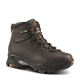 VIOZ GTX - Dark Brown