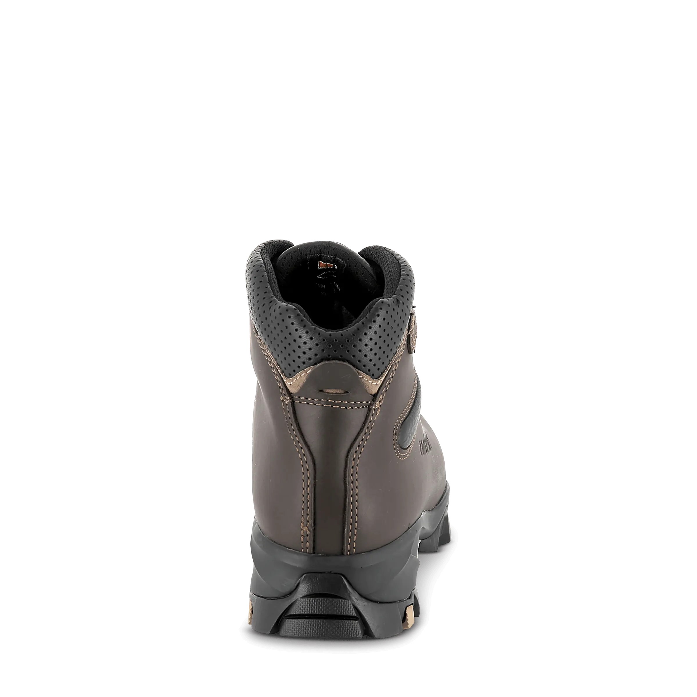 VIOZ GTX - Dark Brown Zamberlan North America