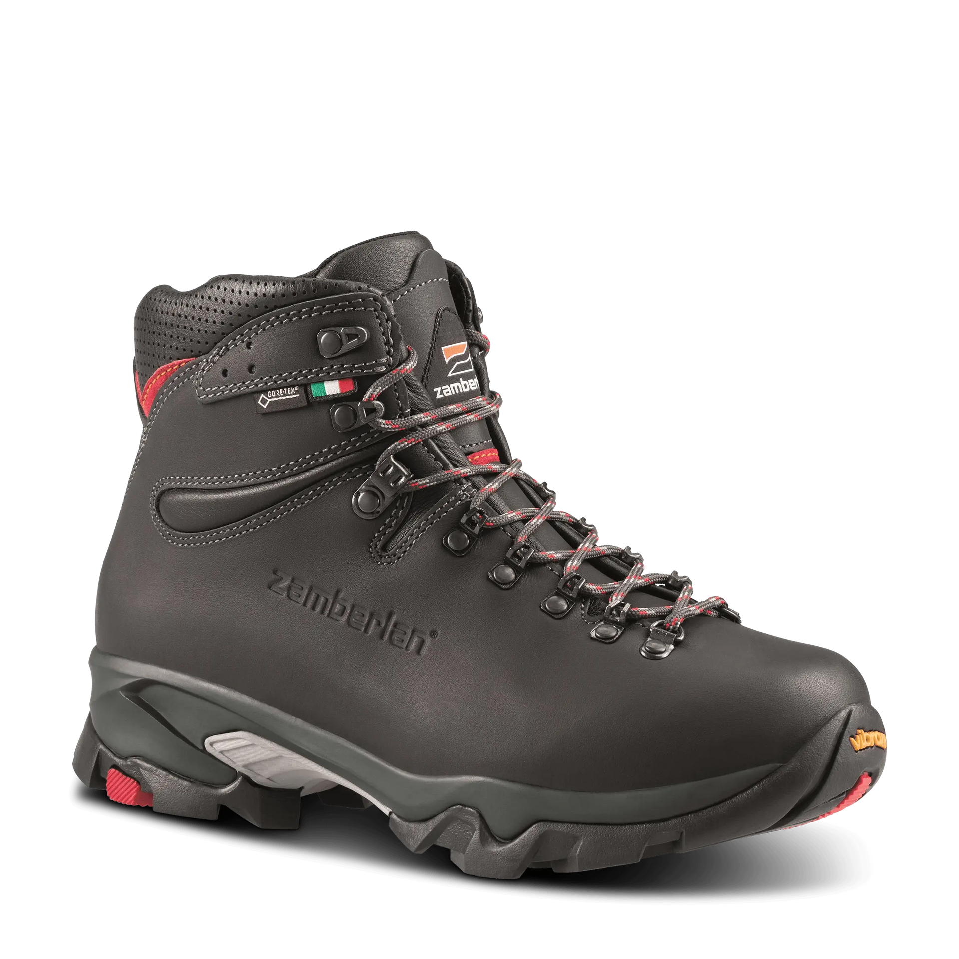 0996ZDGM_VIOZGTX_DarkGrey_1-
