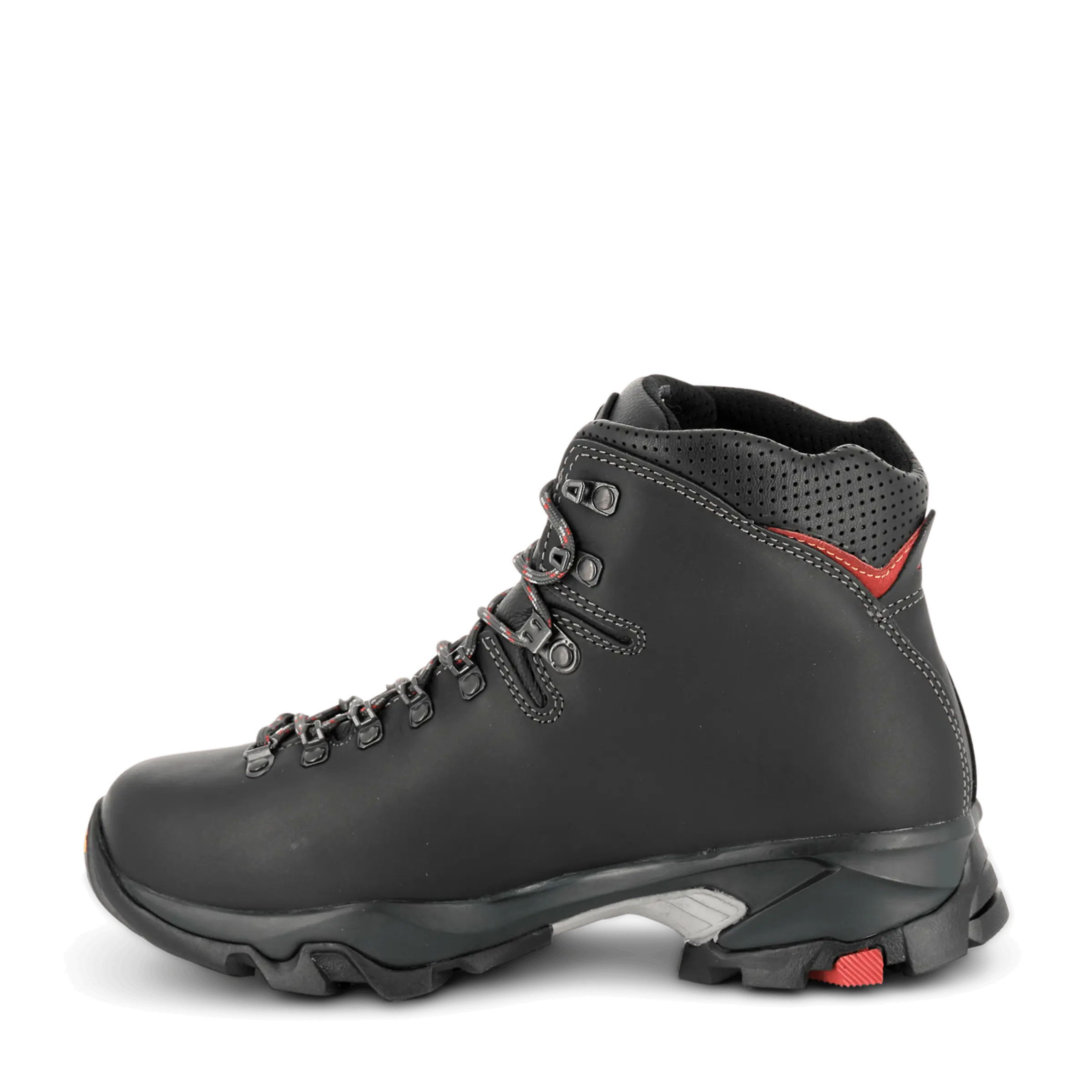 VIOZ GTX - Dark Grey | Men's Hiking & Backpacking Boots VIOZ GTX - Dark Grey | Men's Hiking & Backpacking Boots