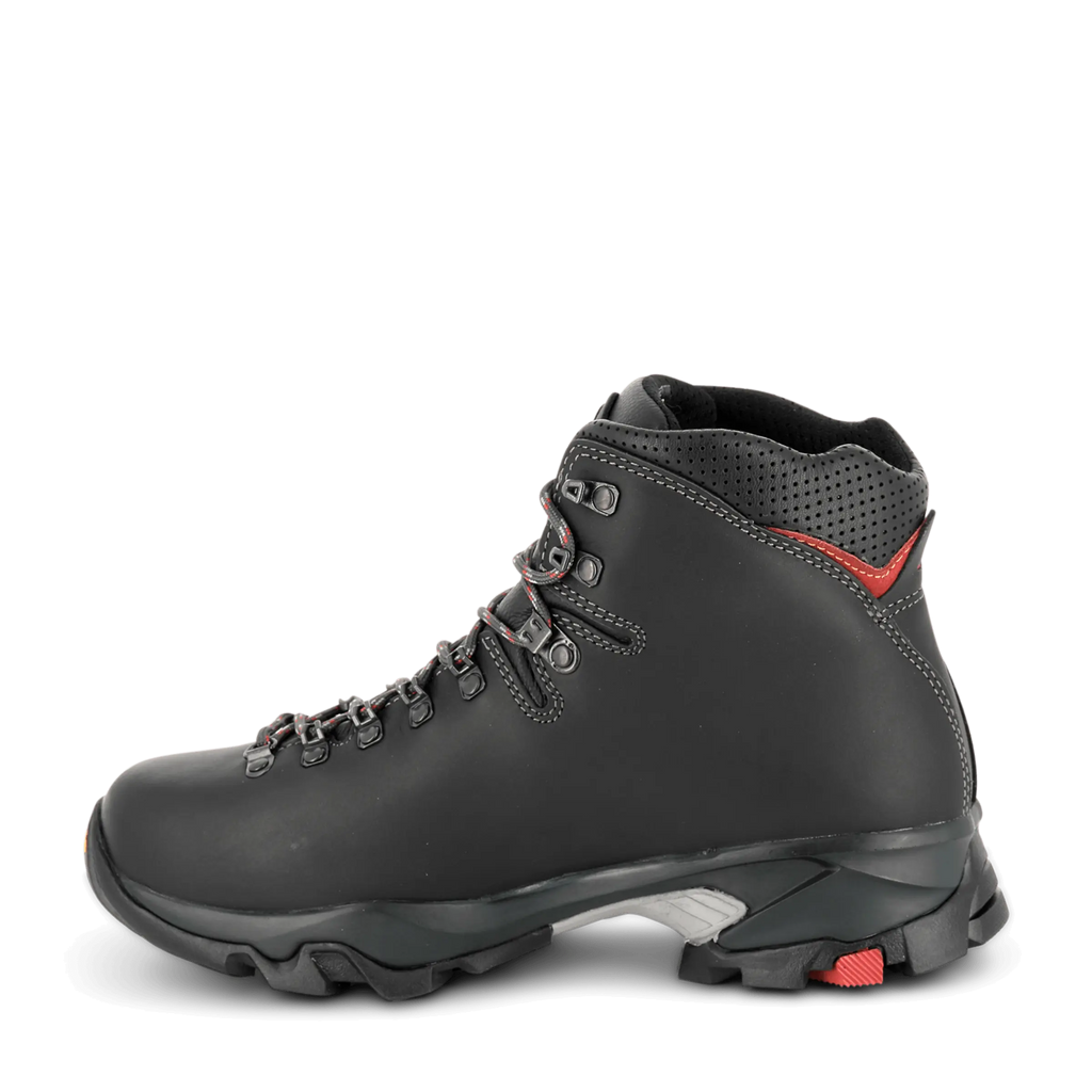 VIOZ GTX - Dark Grey Zamberlan North America
