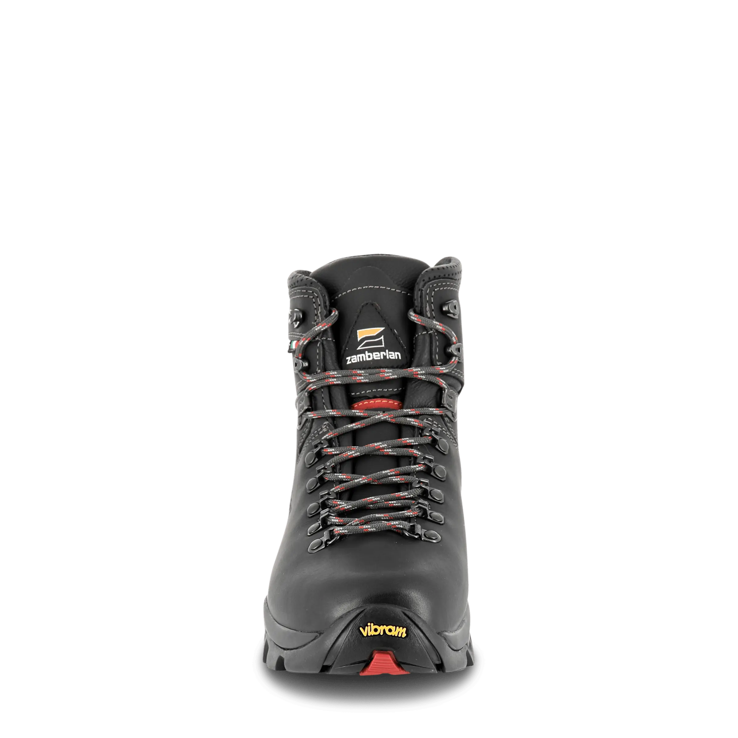 VIOZ GTX - Dark Grey | Men's Hiking & Backpacking Boots VIOZ GTX - Dark Grey | Men's Hiking & Backpacking Boots