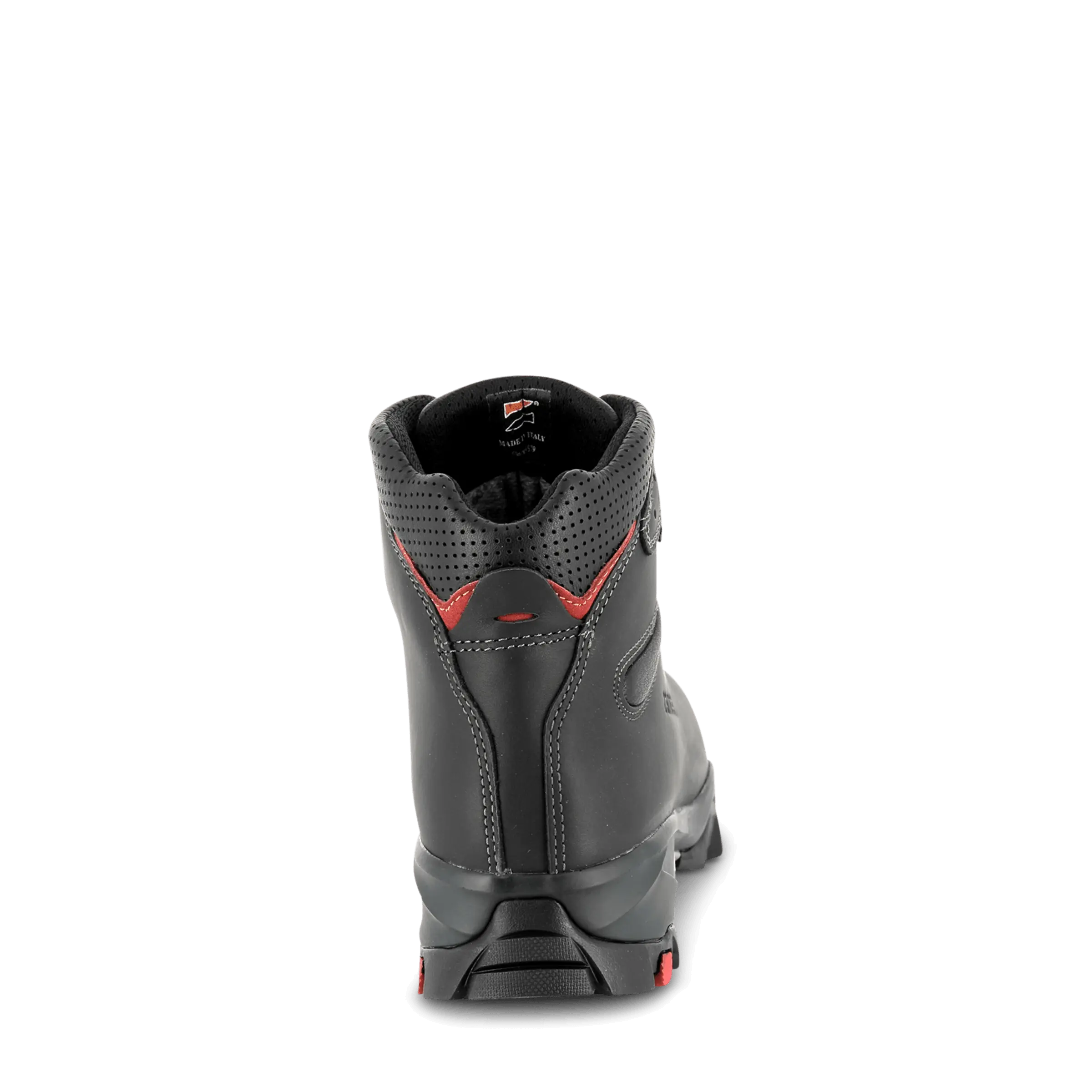 VIOZ GTX - Dark Grey Zamberlan North America