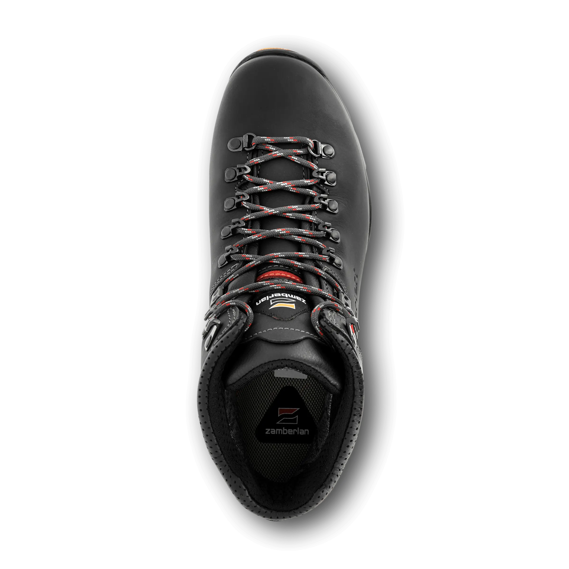 VIOZ GTX - Dark Grey Zamberlan North America