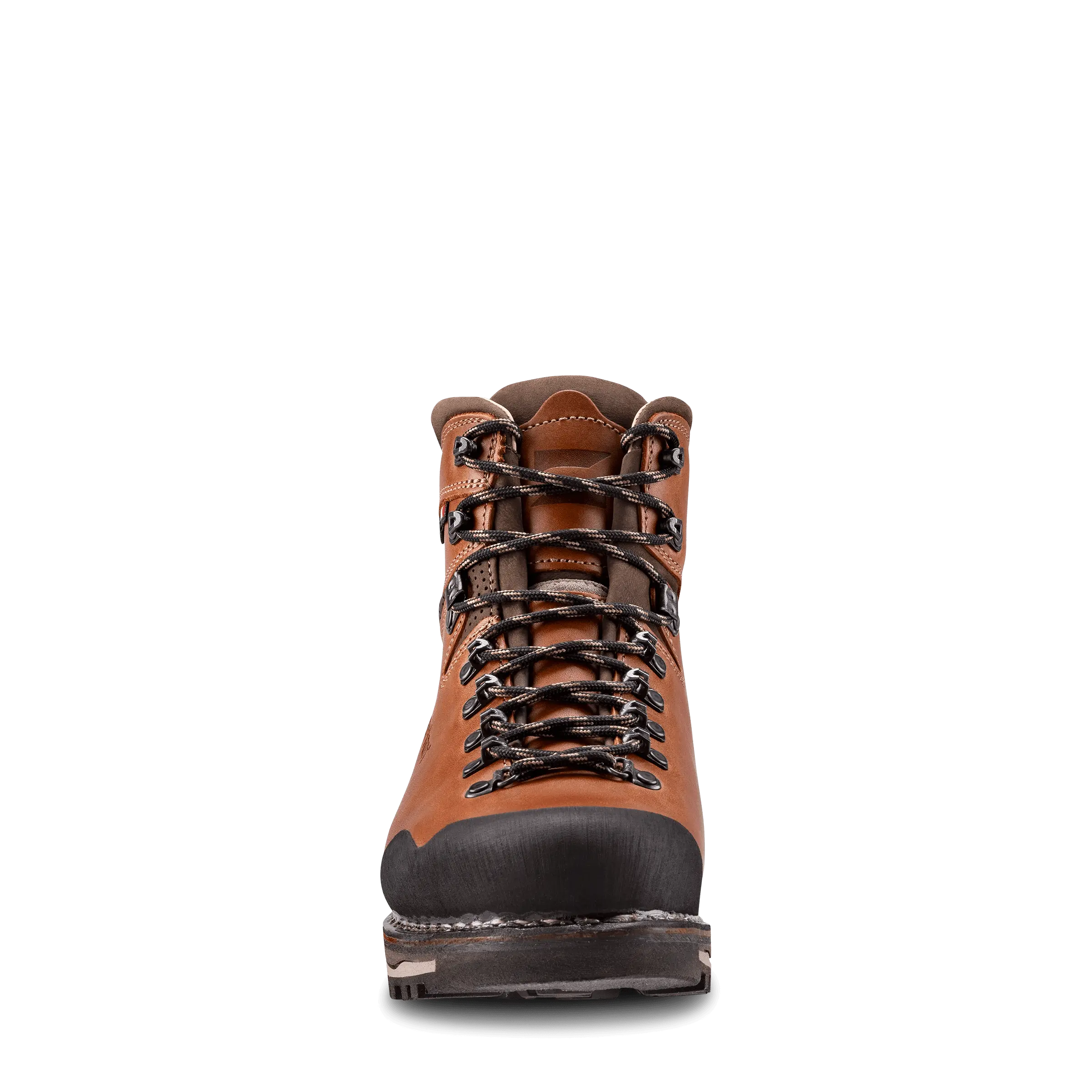 TOFANE GTX - Waxed Brick Zamberlan North America