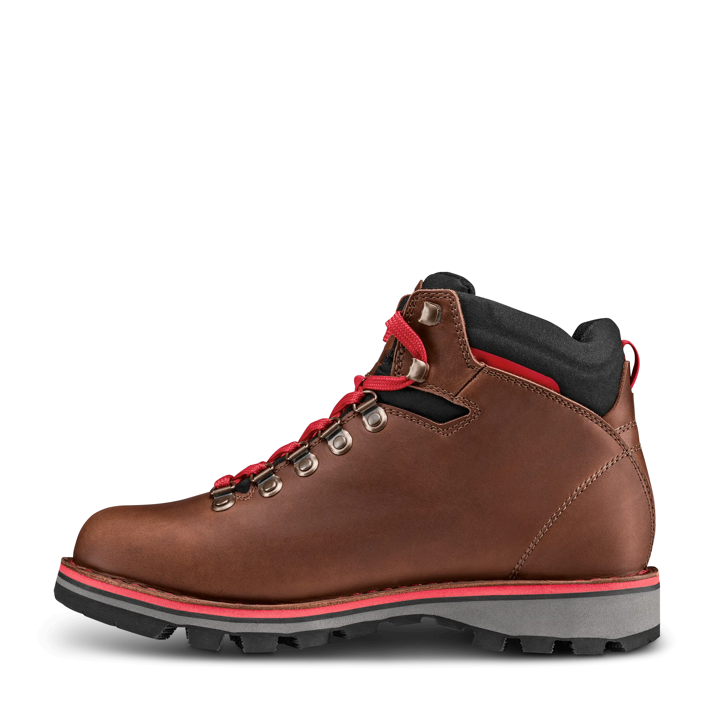 TOBLACH GTX - Waxed Brown Zamberlan North America