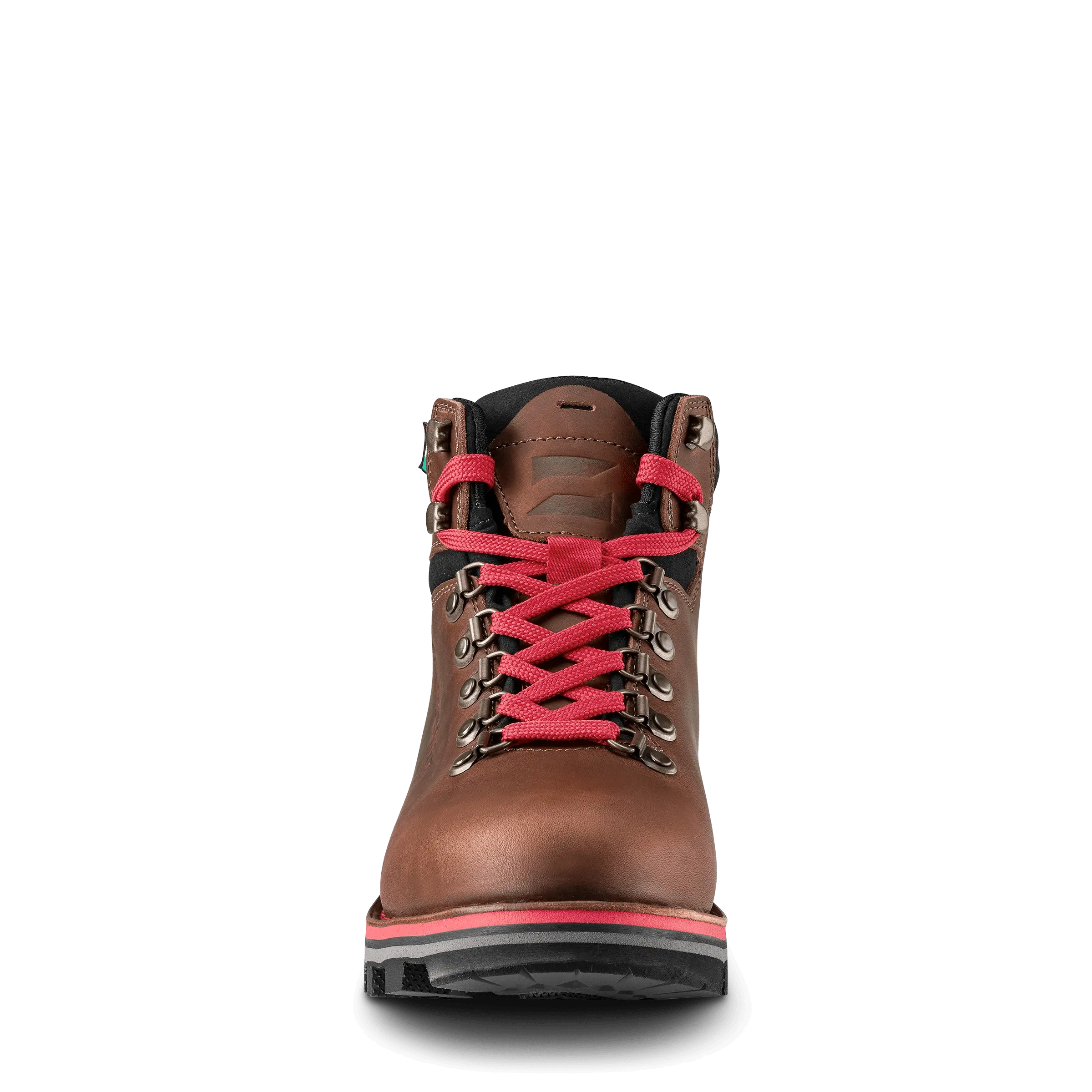 TOBLACH GTX - Waxed Brown Zamberlan North America