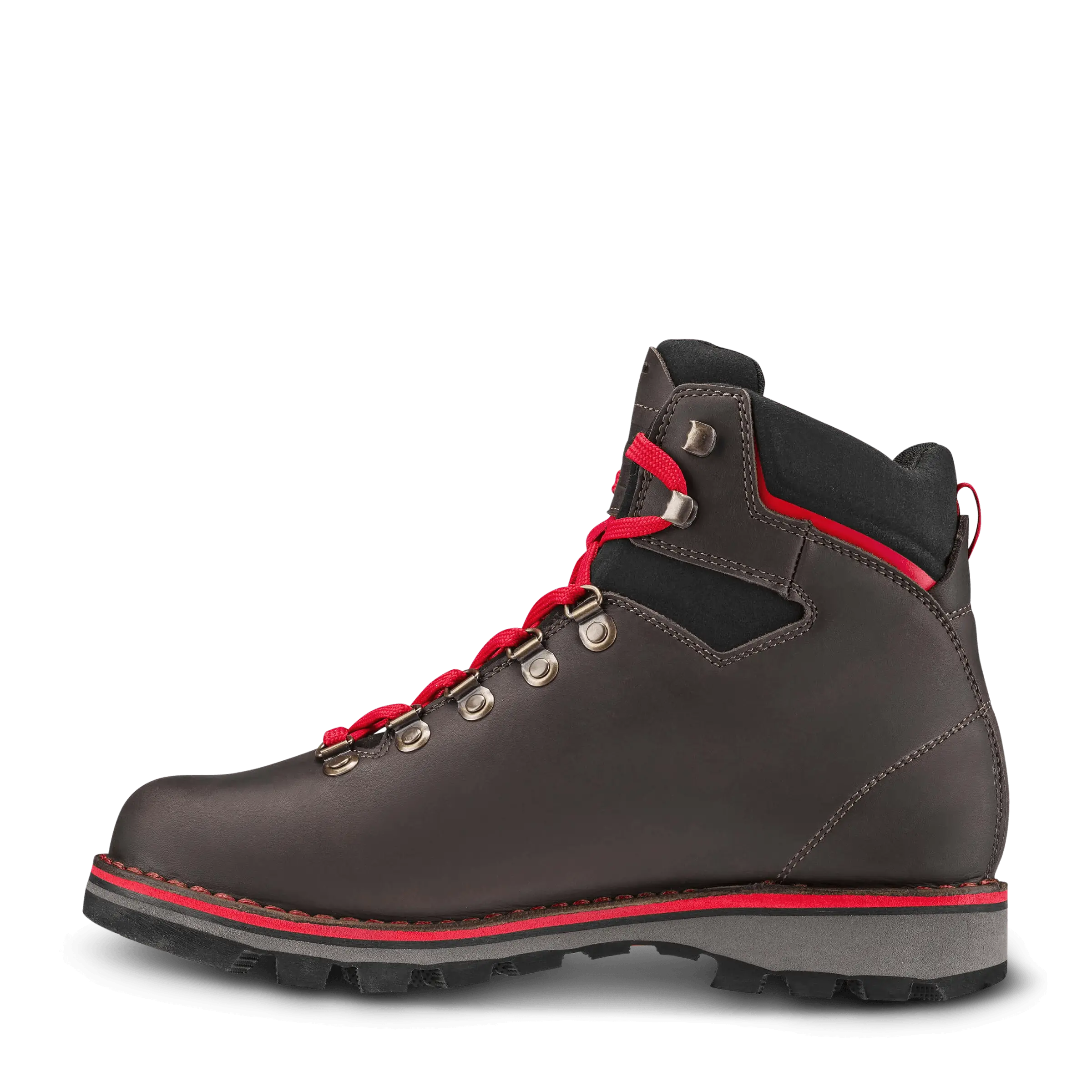 SOLDEN GTX - Dark Brown Zamberlan North America