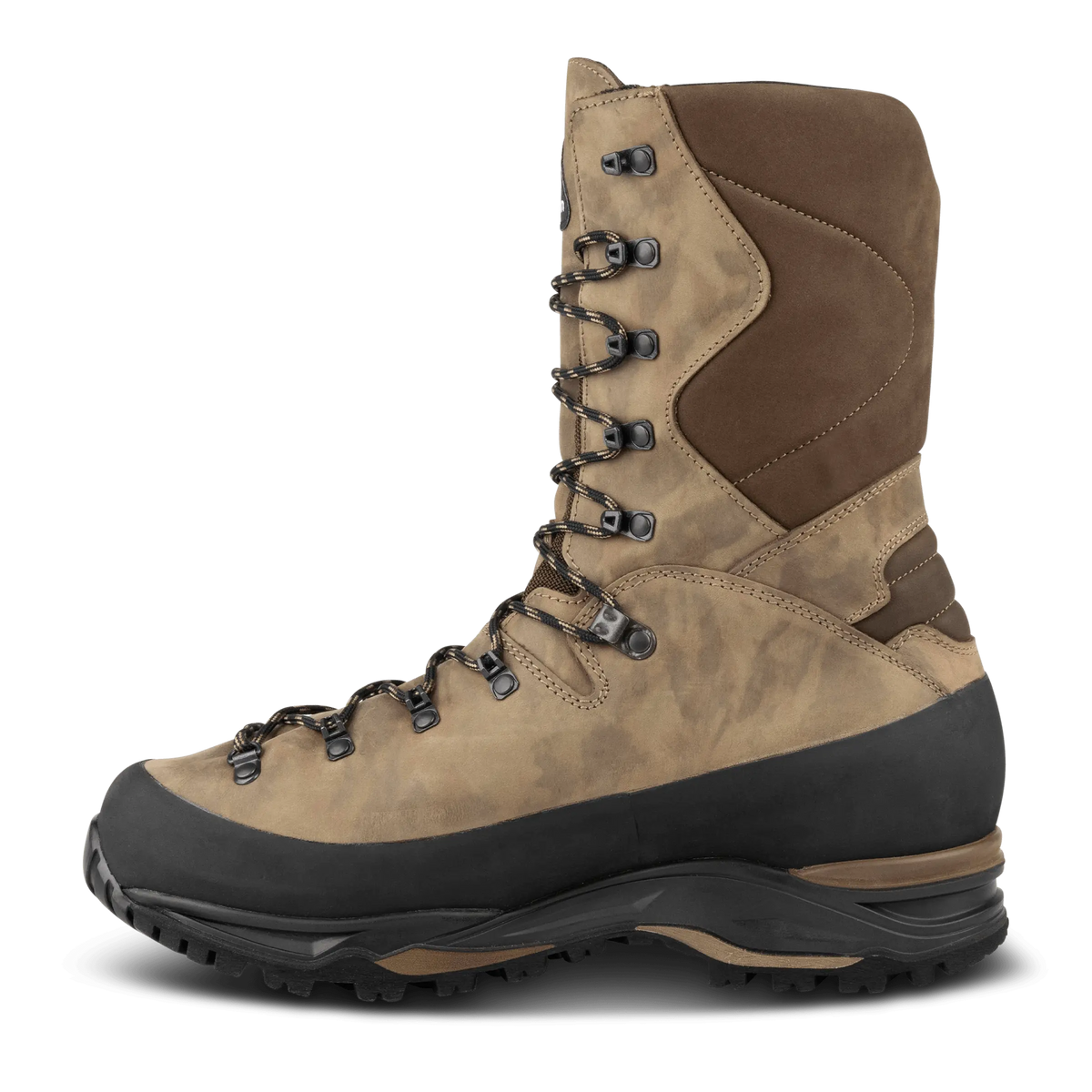 SAWTOOTH GTX - Camo | Men's Insulated Hunting Boots | Zamberlan SAWTOOTH GTX - Camo | Men's Insulated Hunting Boots | Zamberlan