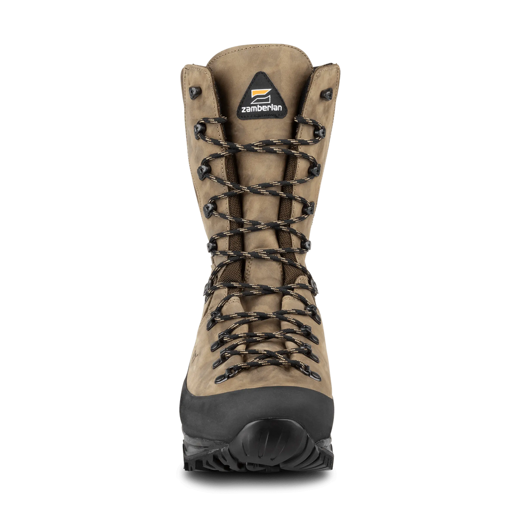 SAWTOOTH GTX - Camo Zamberlan North America