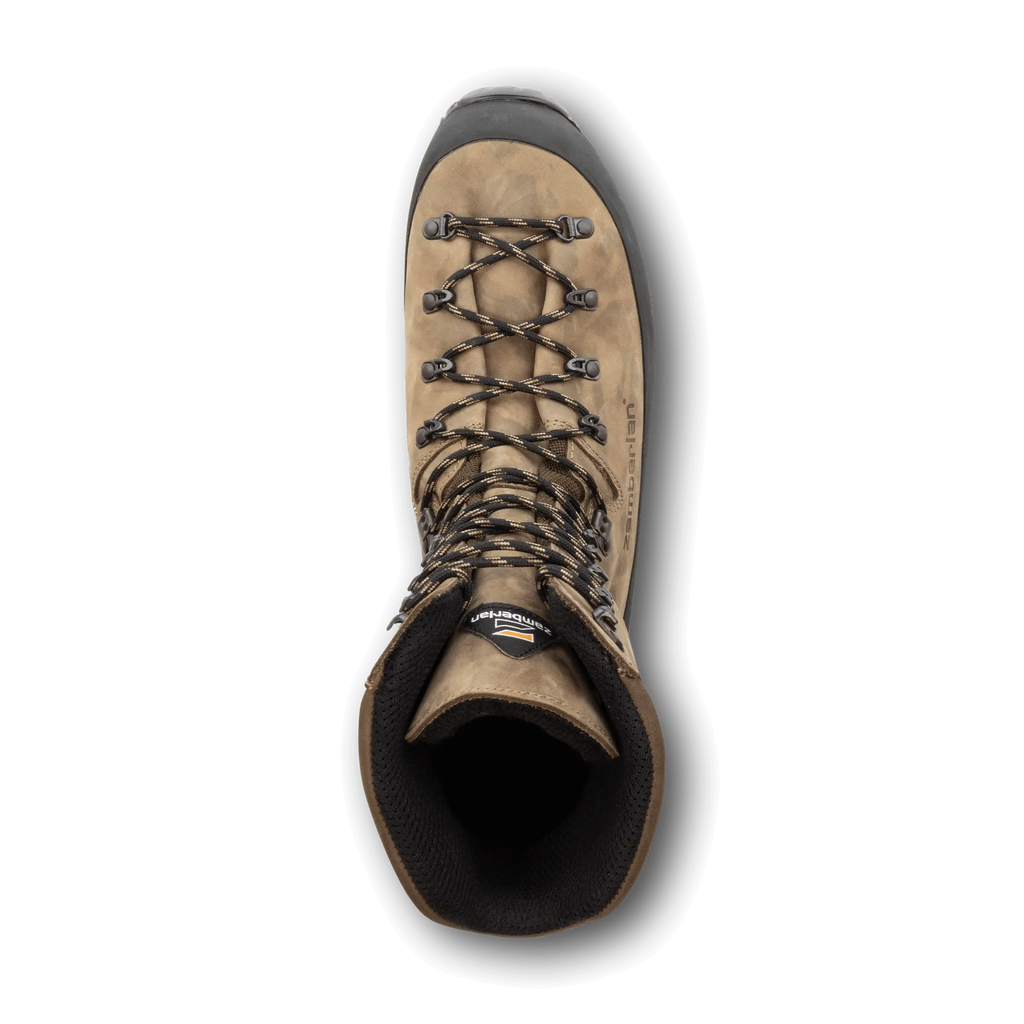 SAWTOOTH GTX - Camo Zamberlan North America