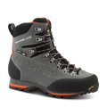 BALTORO LITE GTX - Graphite/Black