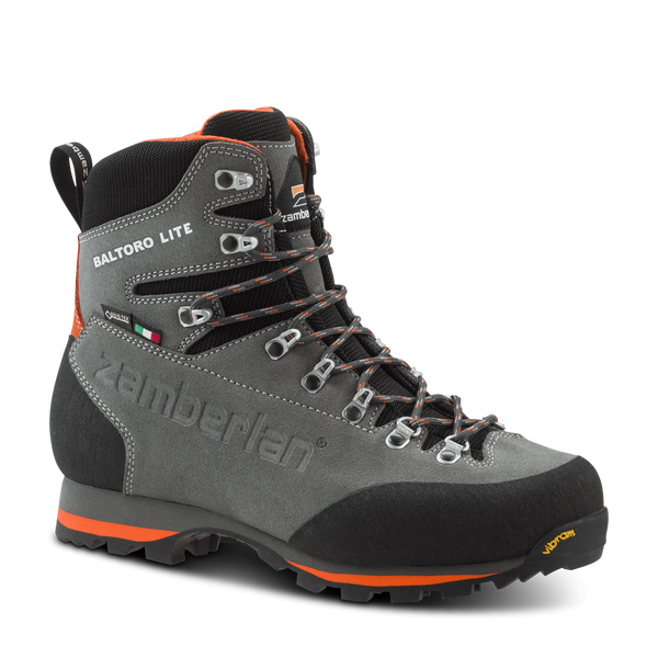 BALTORO LITE GTX - Graphite/Black