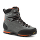 BALTORO LITE GTX - Graphite/Black