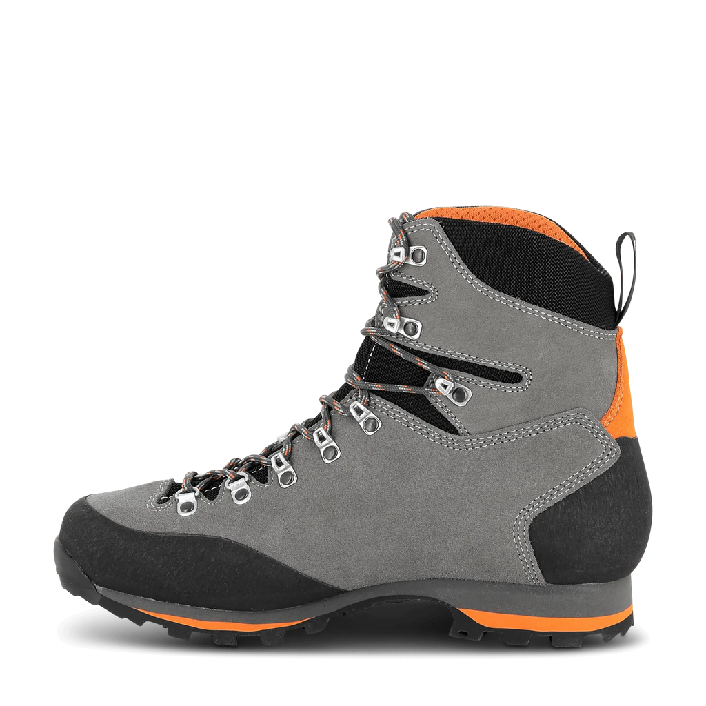 BALTORO LITE GTX - Graphite/Black | Men's Hiking Boots | Zamberlan