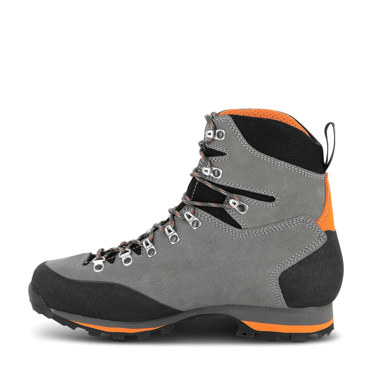BALTORO LITE GTX - Graphite/Black | Men's Hiking Boots | Zamberlan
