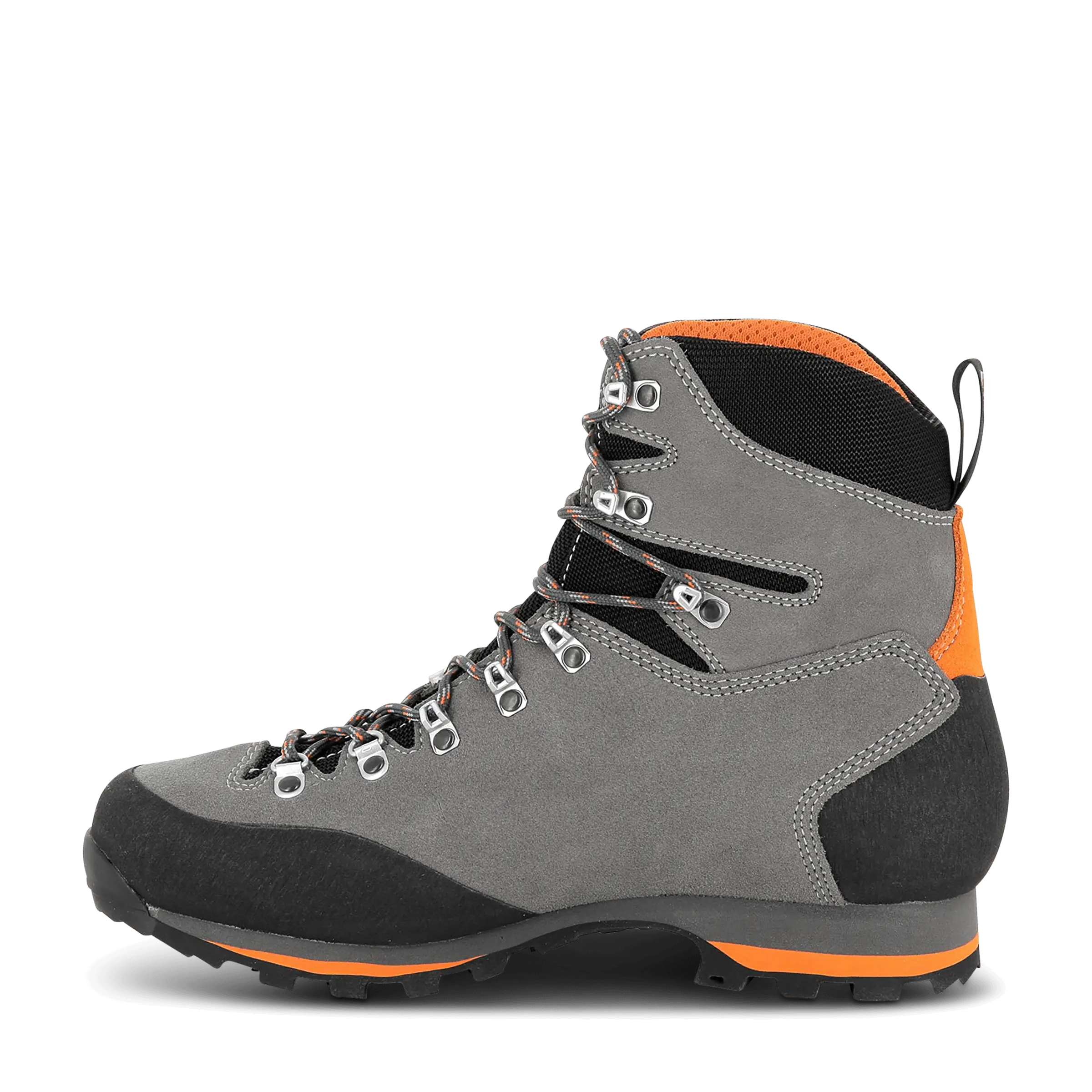 BALTORO LITE GTX - Graphite/Black Zamberlan North America