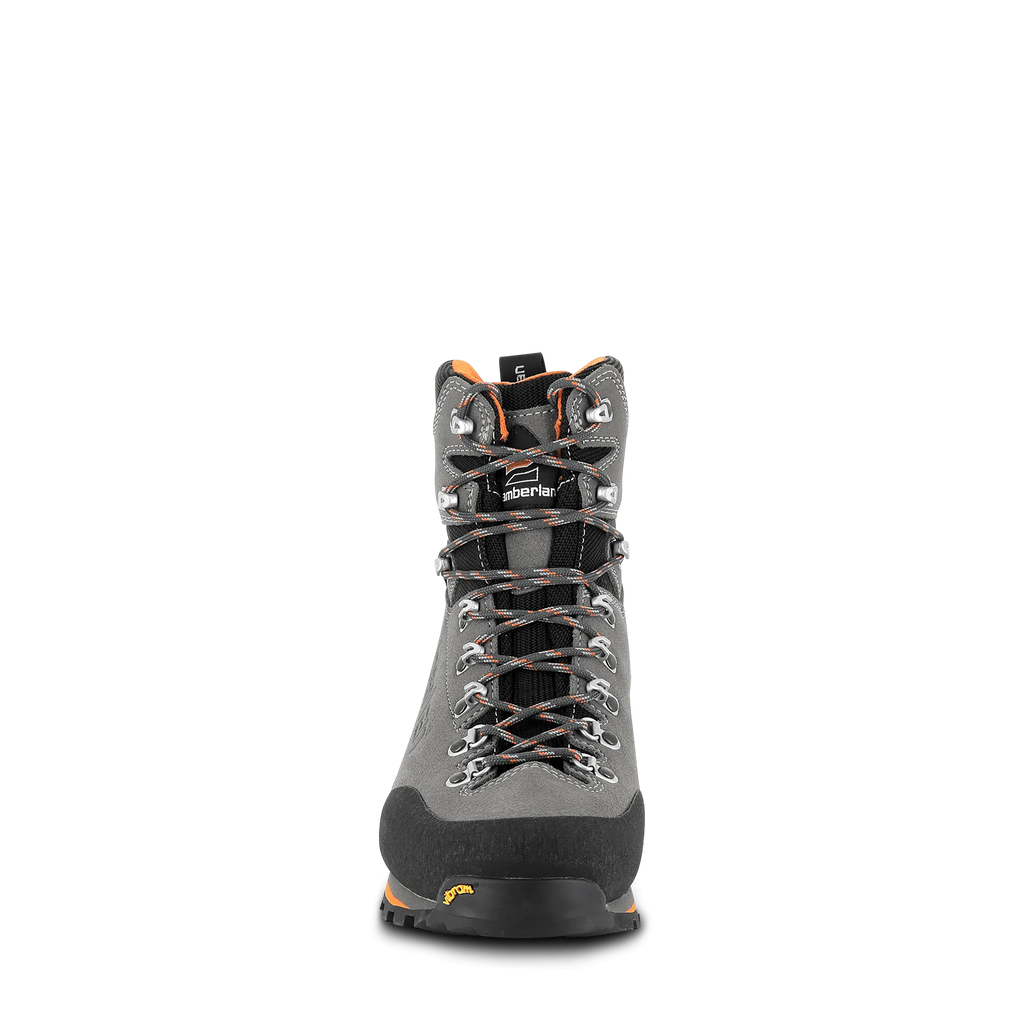 BALTORO LITE GTX - Graphite/Black Zamberlan North America