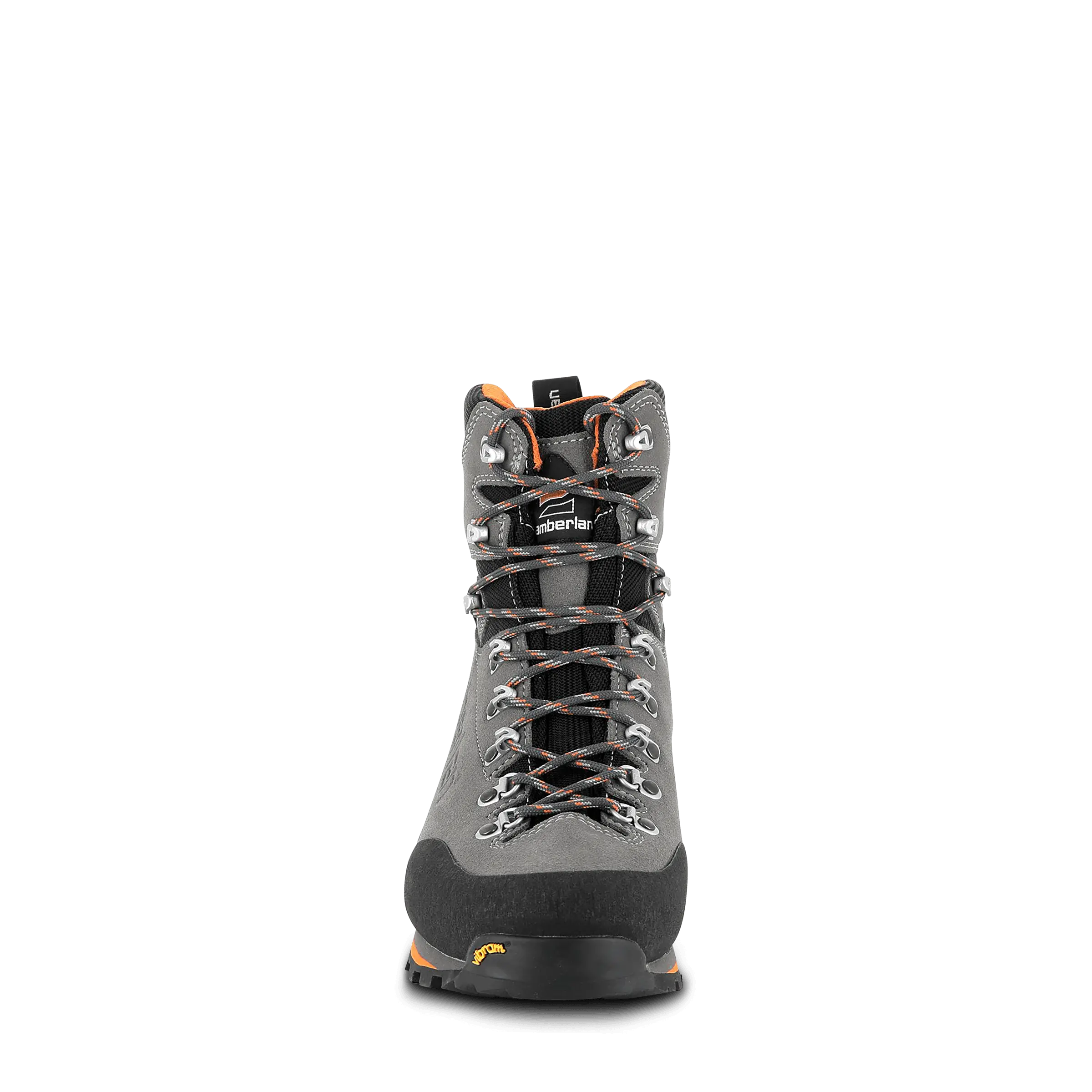 BALTORO LITE GTX - Graphite/Black Zamberlan North America