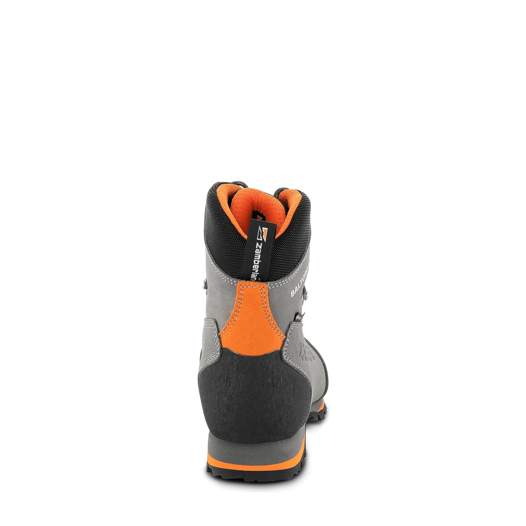 BALTORO LITE GTX - Graphite/Black Zamberlan North America