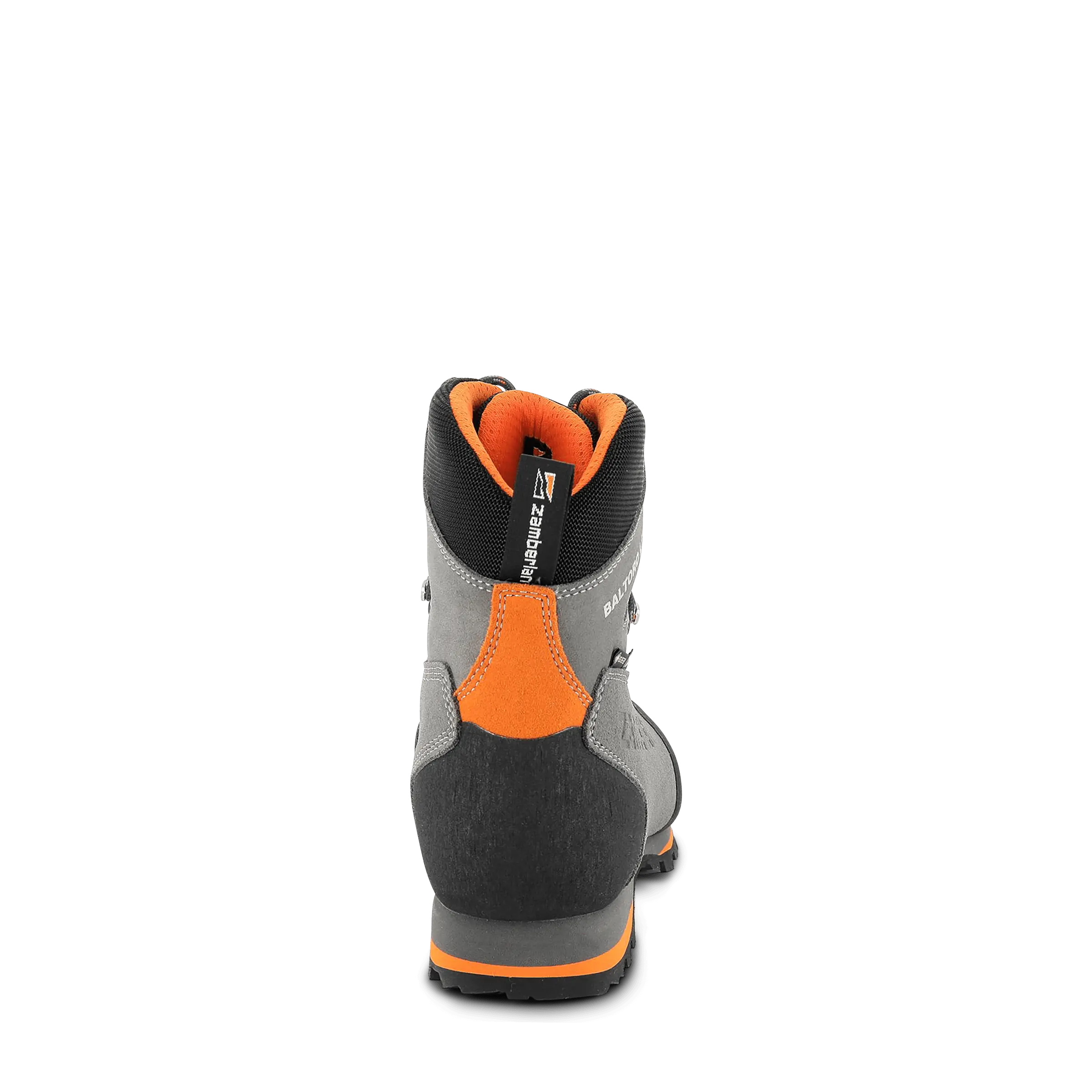 BALTORO LITE GTX - Graphite/Black Zamberlan North America