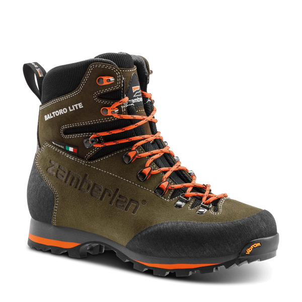 BALTORO LITE GTX - Musk