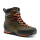 BALTORO LITE GTX - Musk