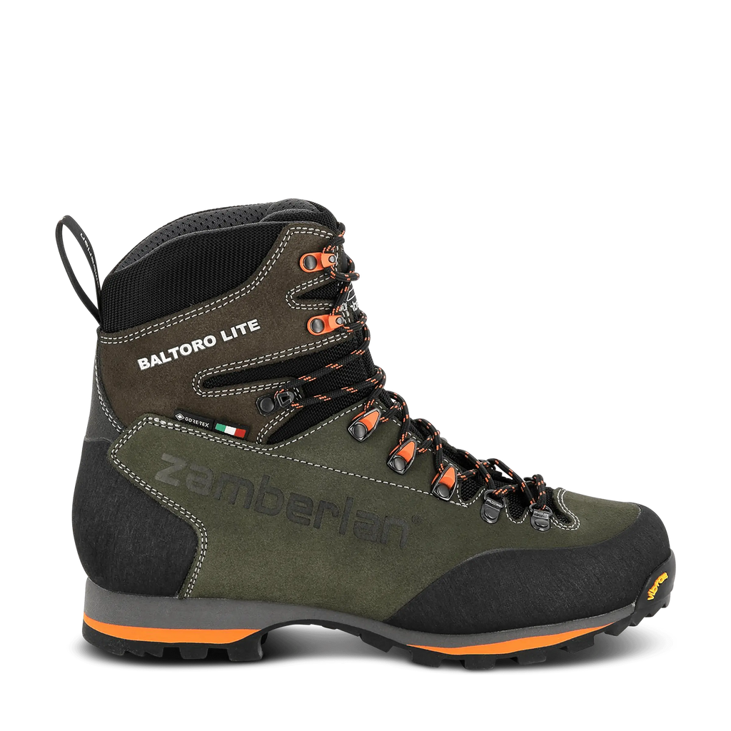 BALTORO LITE GTX - Musk Zamberlan North America