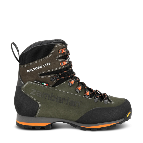 BALTORO LITE GTX - Musk Zamberlan North America
