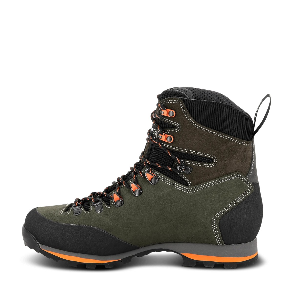 BALTORO LITE GTX - Musk | Men's Hiking & Hunting Boots | Zamberlan BALTORO LITE GTX - Musk | Men's Hiking & Hunting Boots | Zamberlan