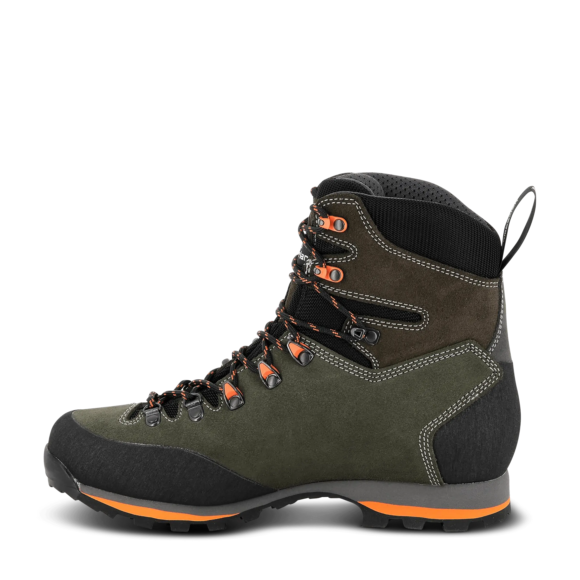 BALTORO LITE GTX - Musk Zamberlan North America