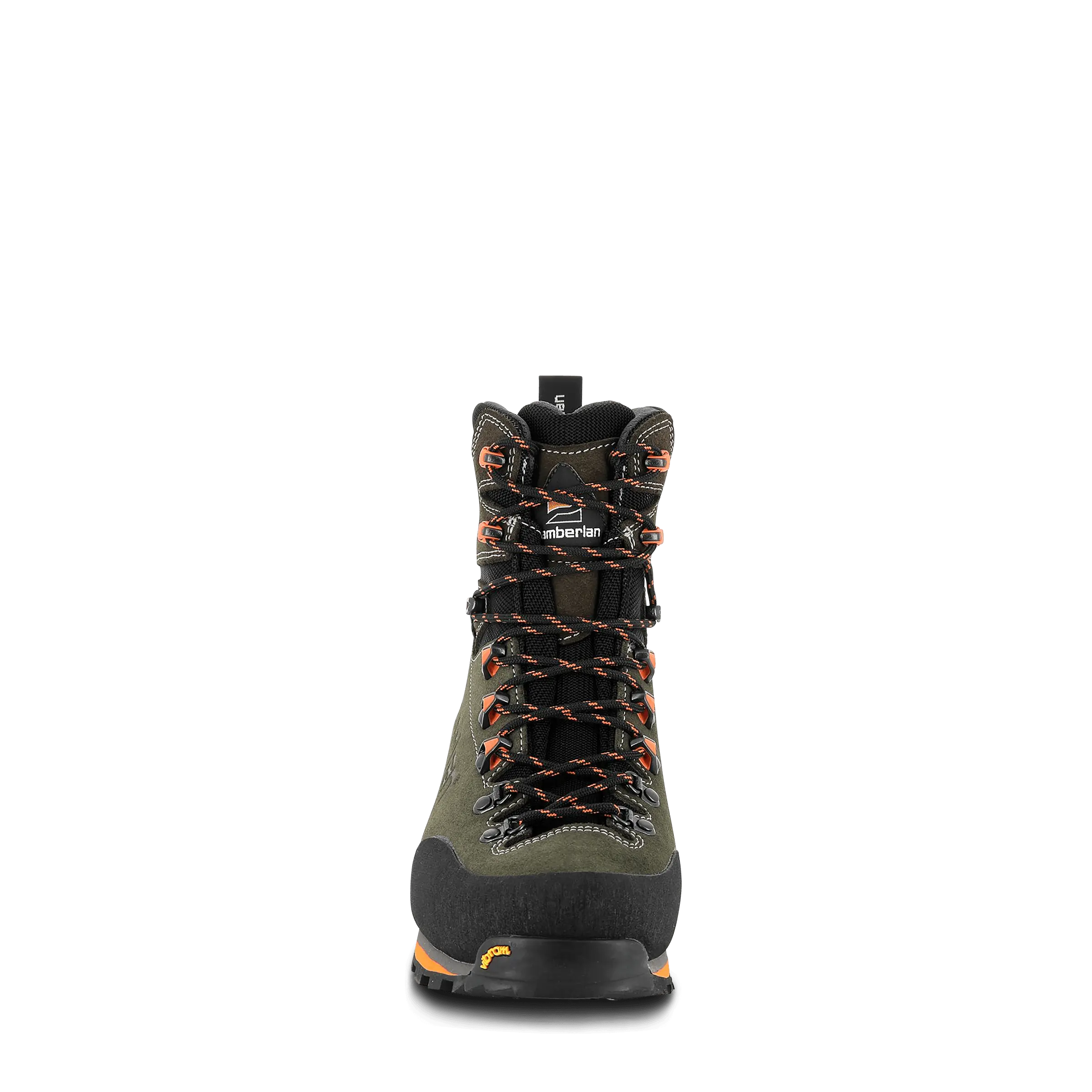 BALTORO LITE GTX - Musk Zamberlan North America