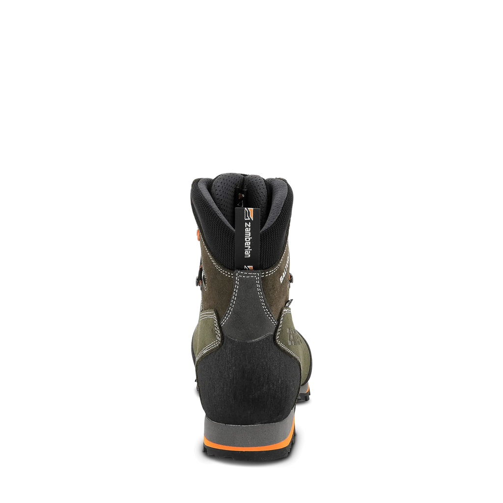BALTORO LITE GTX - Musk Zamberlan North America