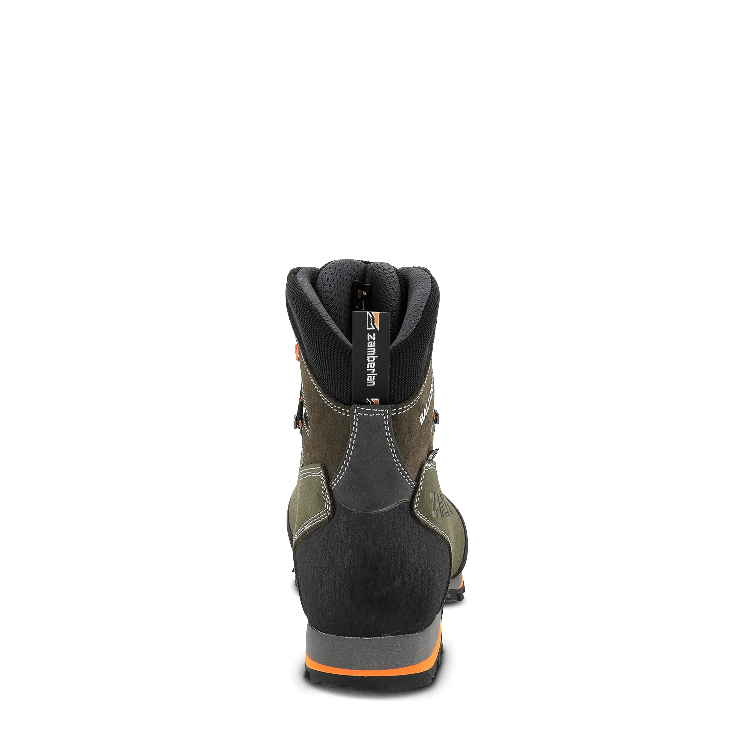 BALTORO LITE GTX - Musk Zamberlan North America