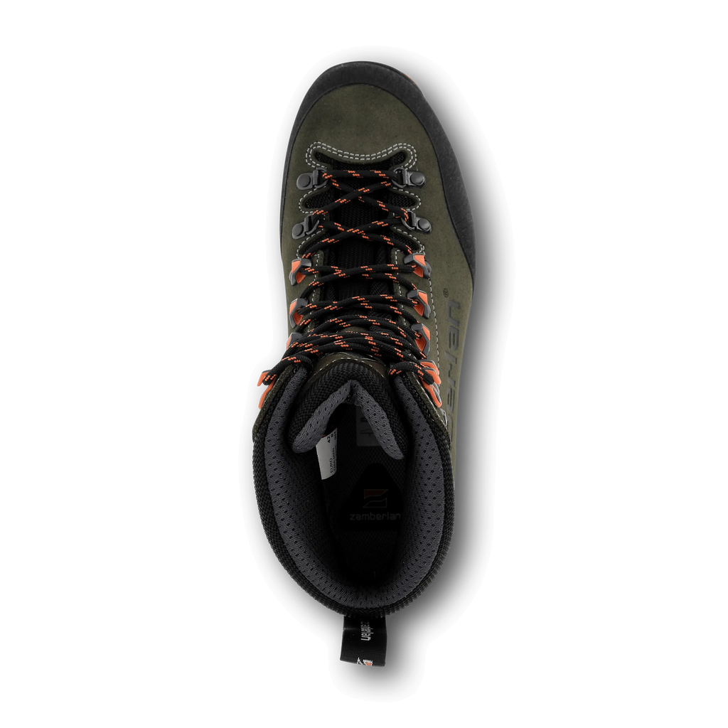BALTORO LITE GTX - Musk Zamberlan North America