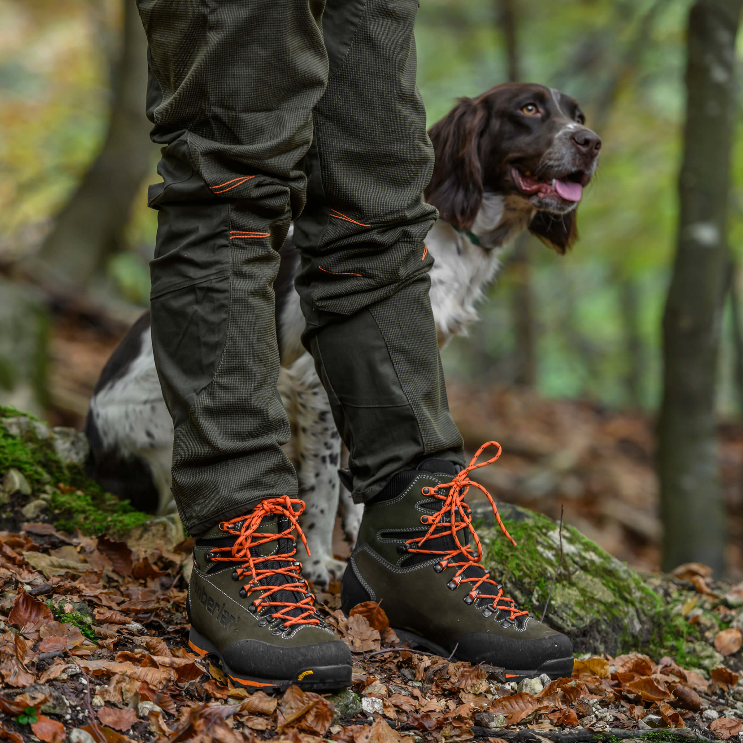 BALTORO LITE GTX - Graphite/Black | Men's Hiking Boots | Zamberlan