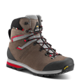 THUNDER GTX - Brown/Sand