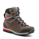 THUNDER GTX - Brown/Sand