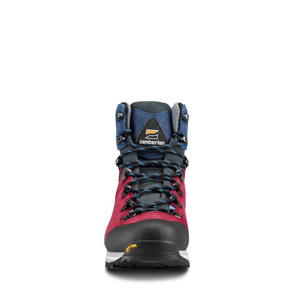 THUNDER GTX - Wine/Octane Zamberlan North America