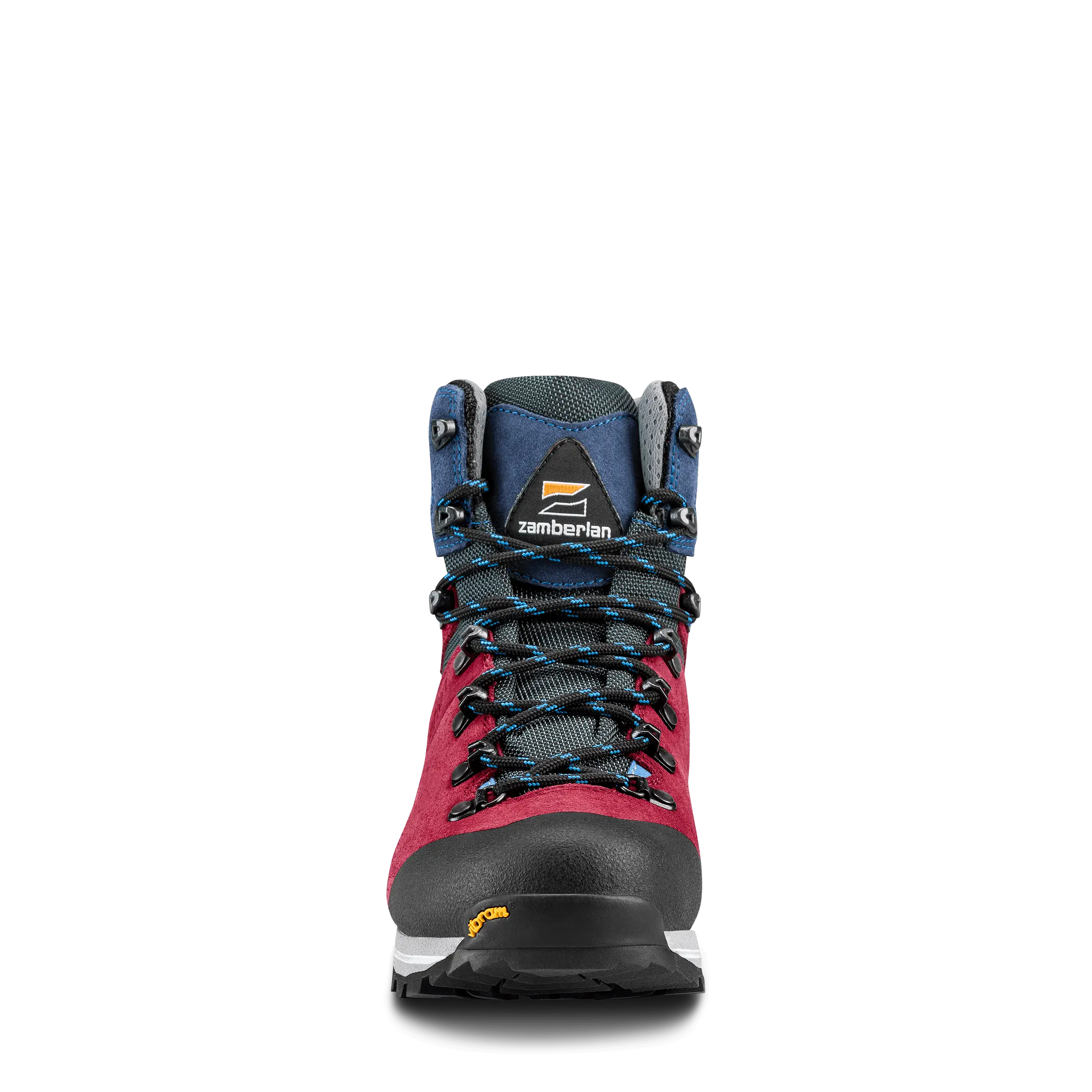 THUNDER GTX - Wine/Octane Zamberlan North America