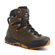 THUNDER PRO GTX - Brown/Orange