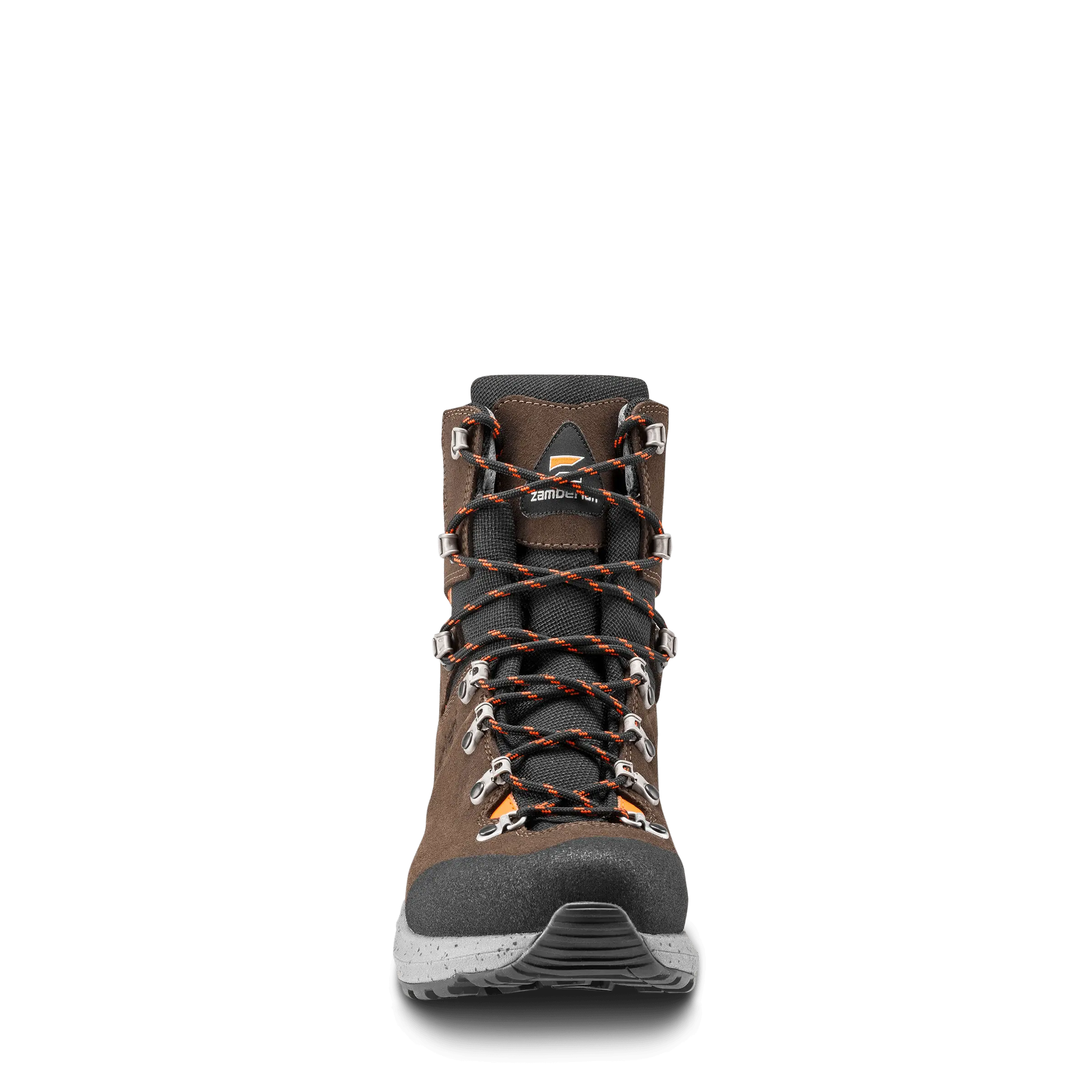 THUNDER PRO GTX - Dark Brown Zamberlan North America
