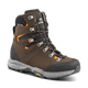 THUNDER PRO GTX - Dark Brown