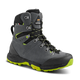 THUNDER PRO GTX - Grey/Lime