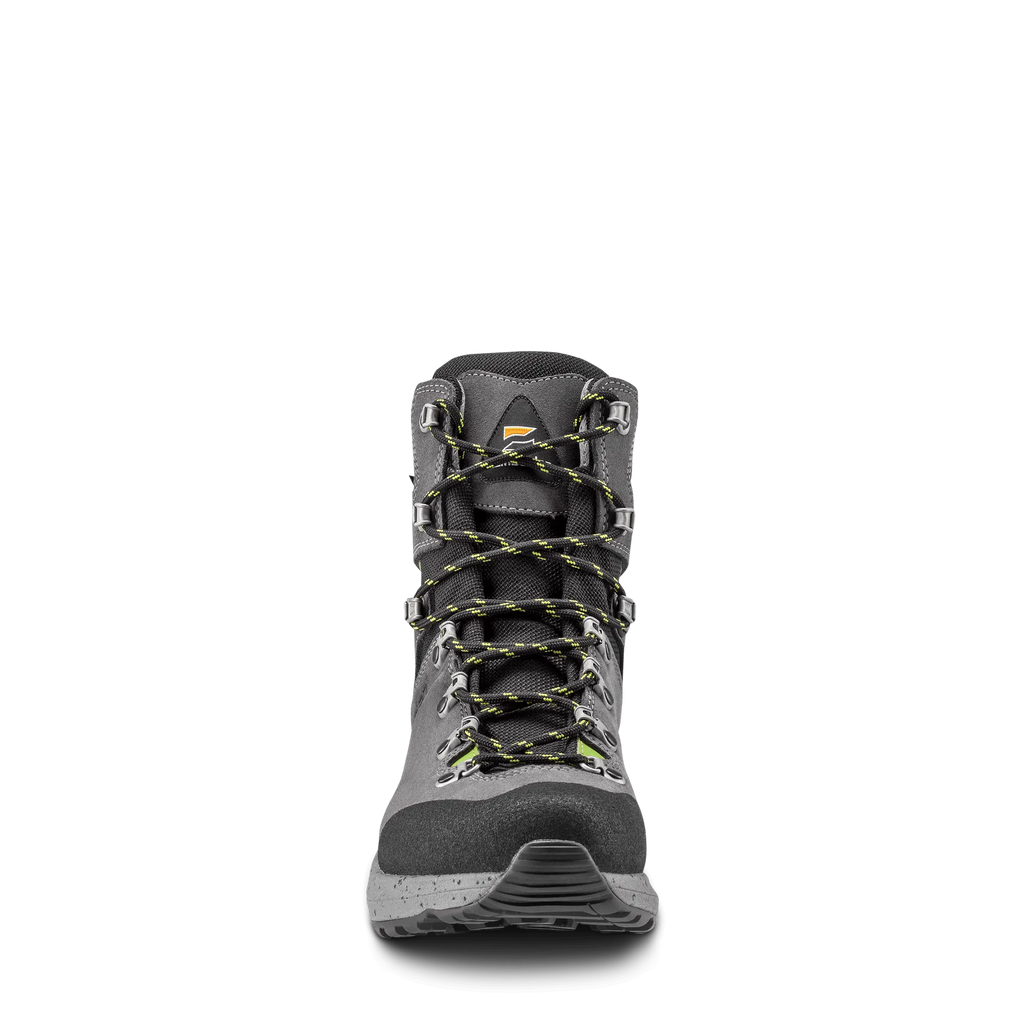 THUNDER PRO GTX - Dark Grey Zamberlan North America
