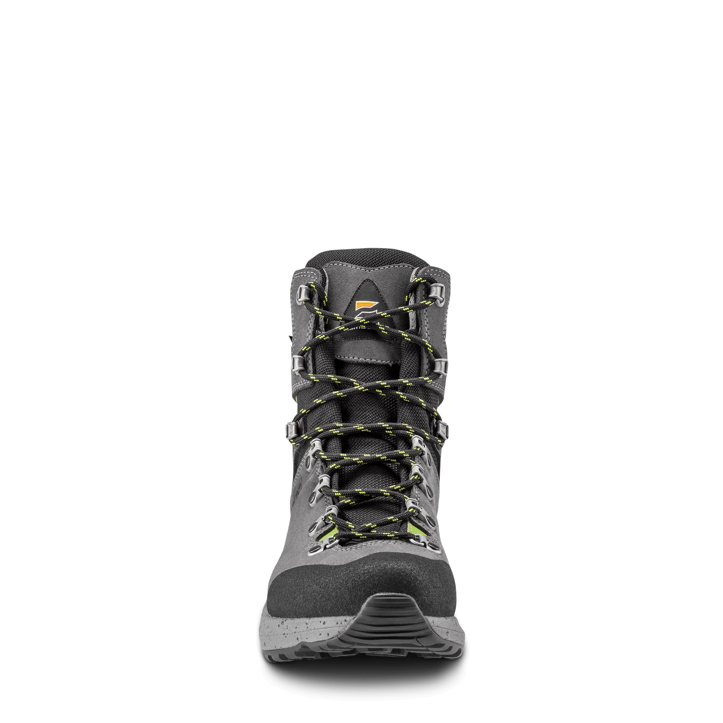 THUNDER PRO GTX - Dark Grey Zamberlan North America