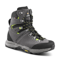 THUNDER PRO GTX - Dark Grey