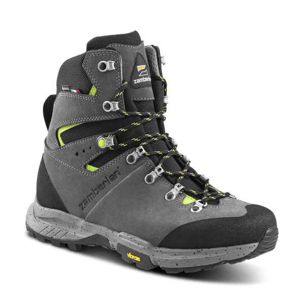 THUNDER PRO GTX - Dark Grey