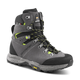 THUNDER PRO GTX - Dark Grey