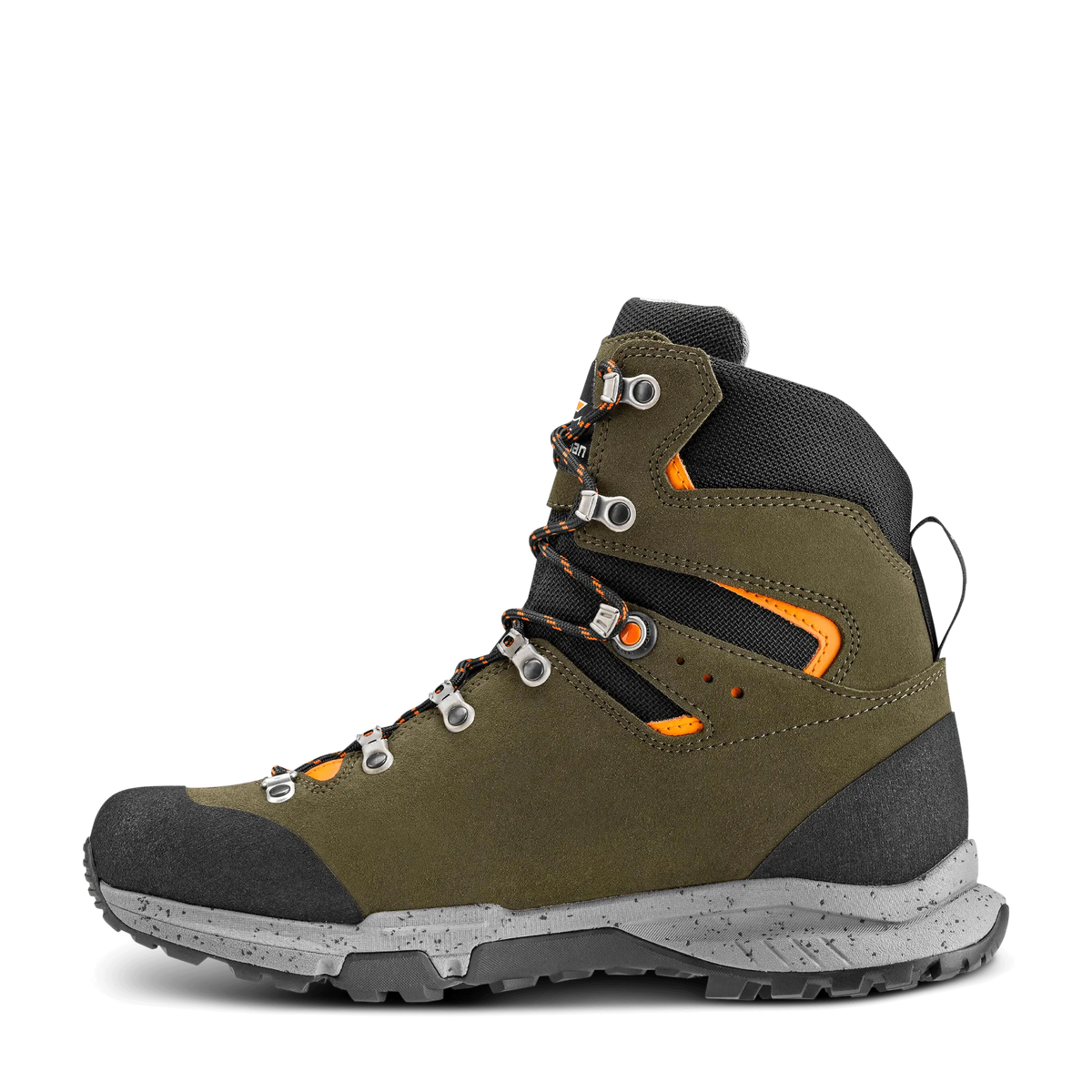 THUNDER PRO GTX - Musk | Men's Hiking & Hunting Boots | Zamberlan